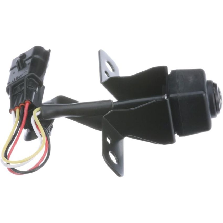 Standard Ignition PAC527 Park Assist Camera