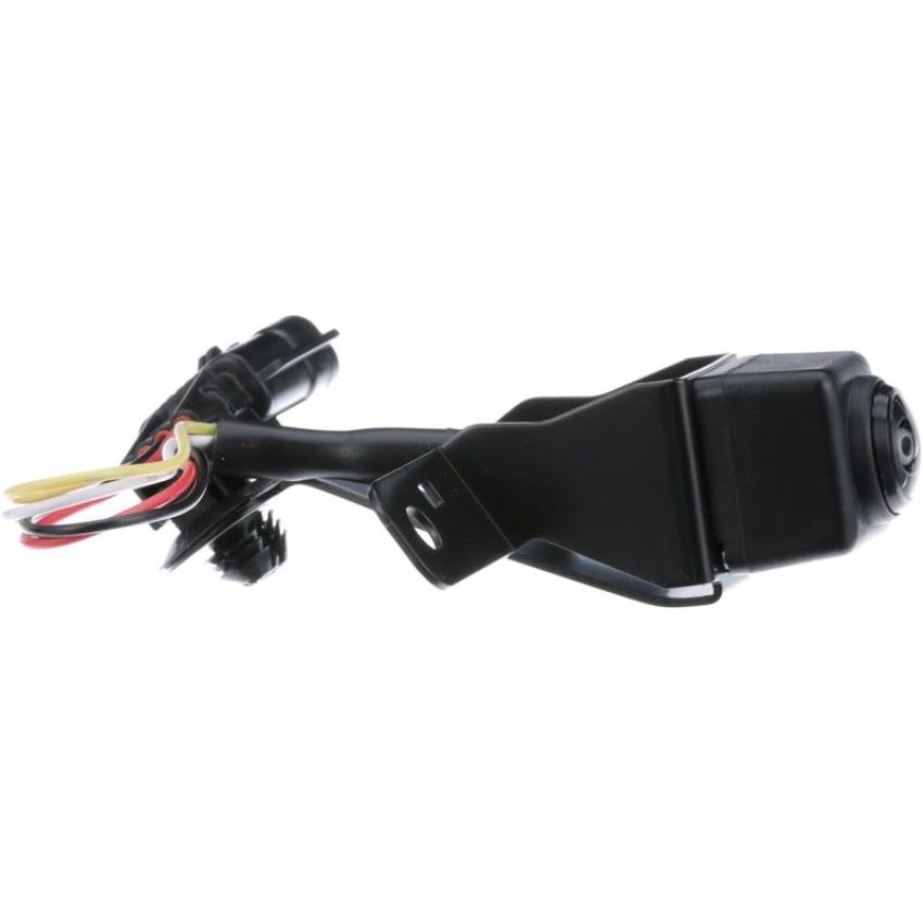 Standard Ignition PAC527 Park Assist Camera