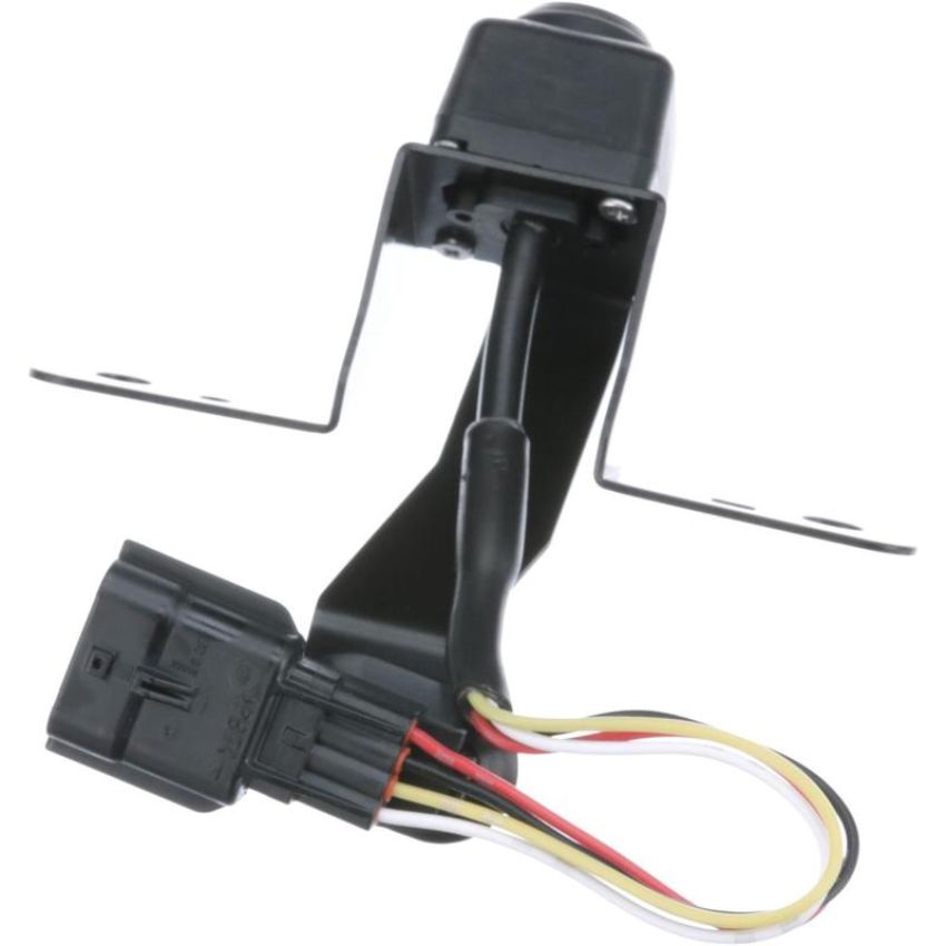 Standard Ignition PAC527 Park Assist Camera