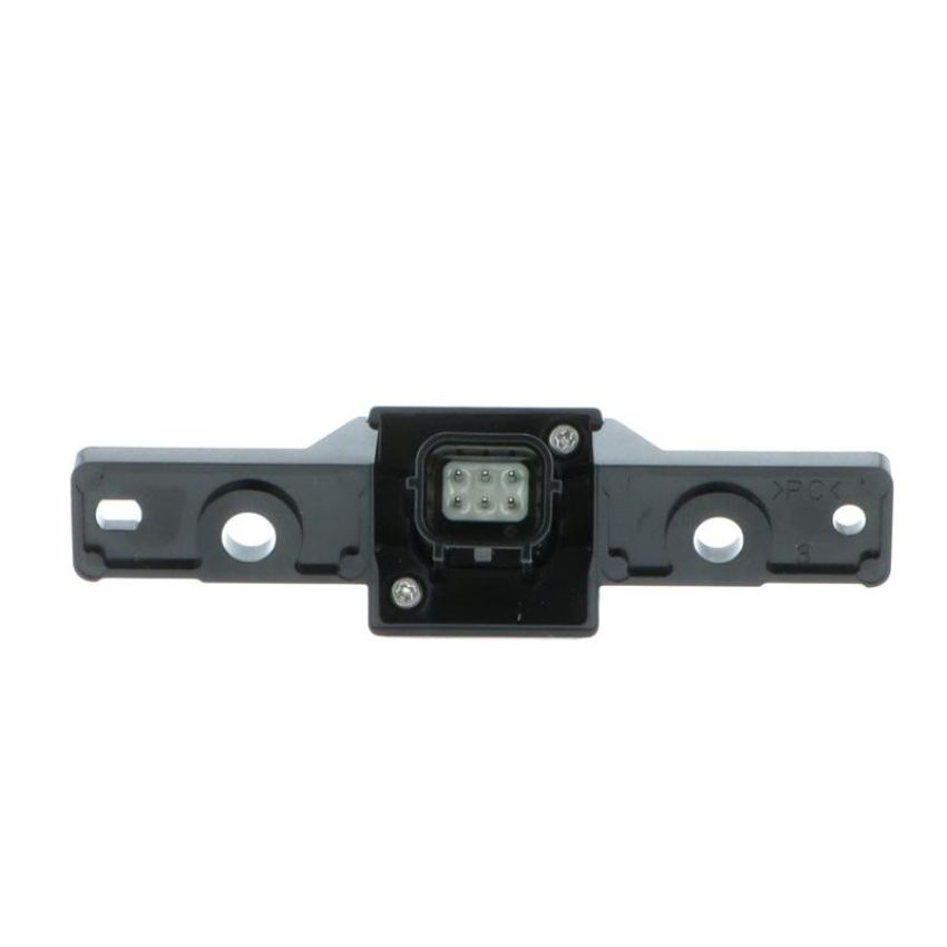 Standard Ignition PAC528 Park Assist Camera