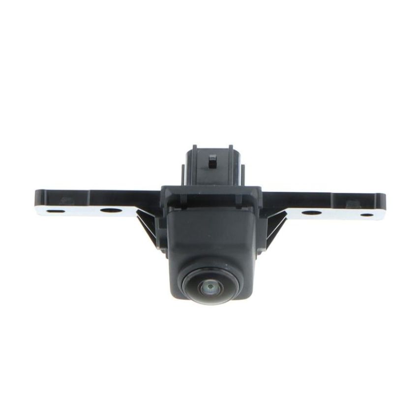 Standard Ignition PAC528 Park Assist Camera