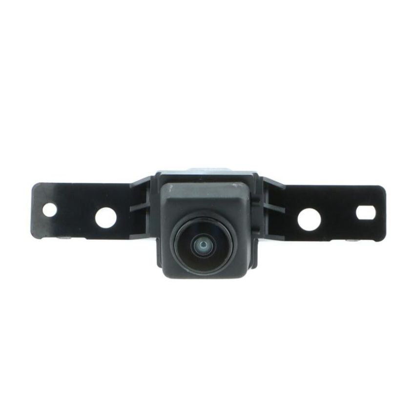 Standard Ignition PAC528 Park Assist Camera