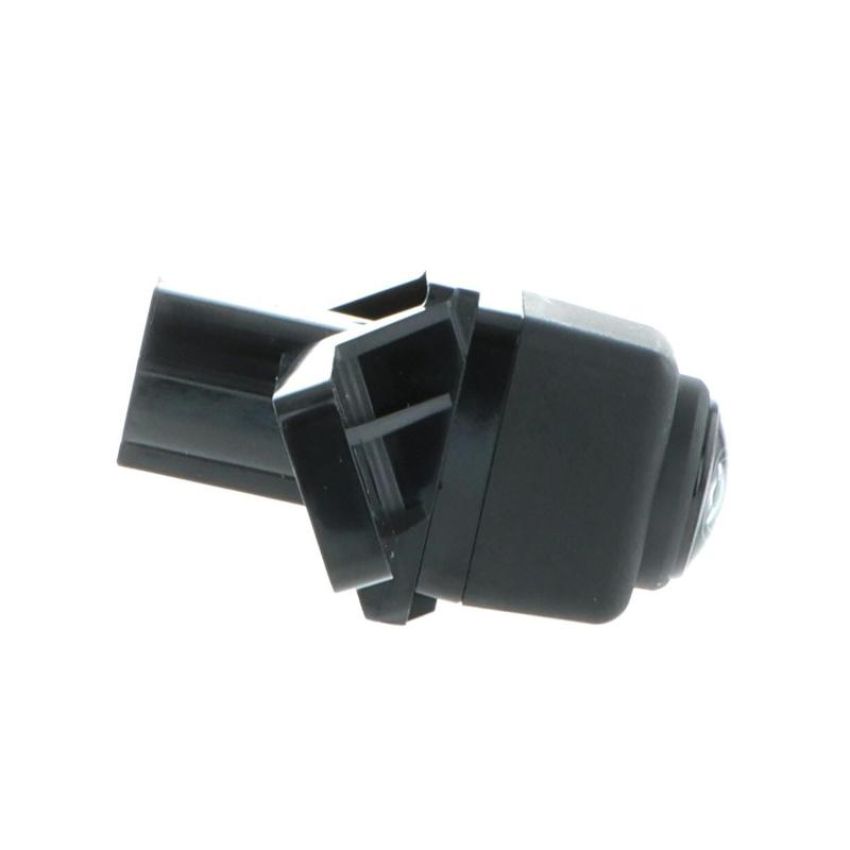 Standard Ignition PAC528 Park Assist Camera