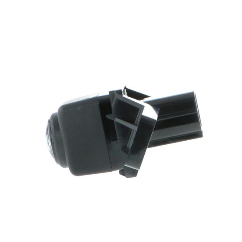 Standard Ignition PAC528 Park Assist Camera