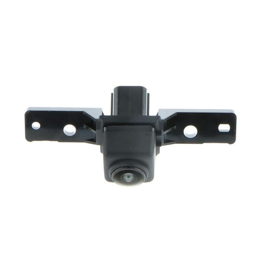 Standard Ignition PAC528 Park Assist Camera