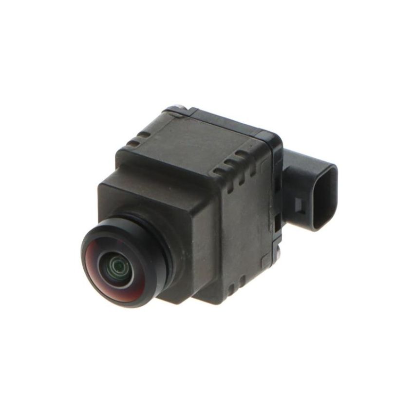 Standard Ignition PAC532 Park Assist Camera