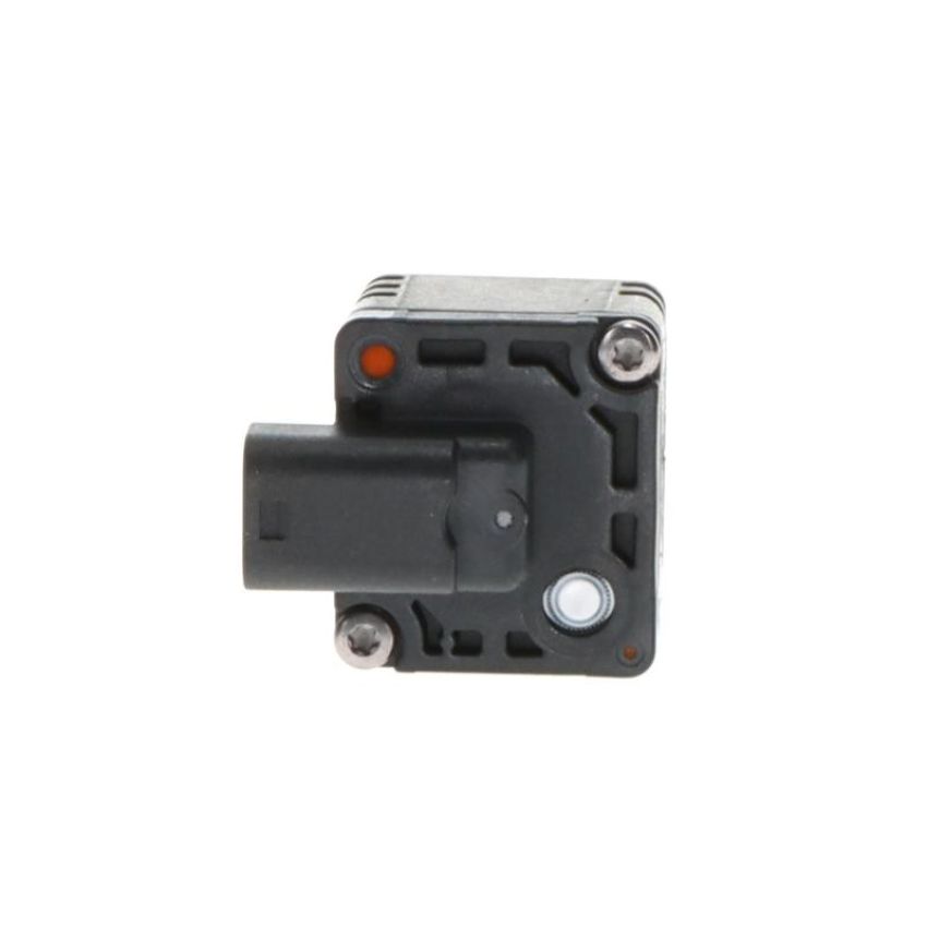 Standard Ignition PAC532 Park Assist Camera