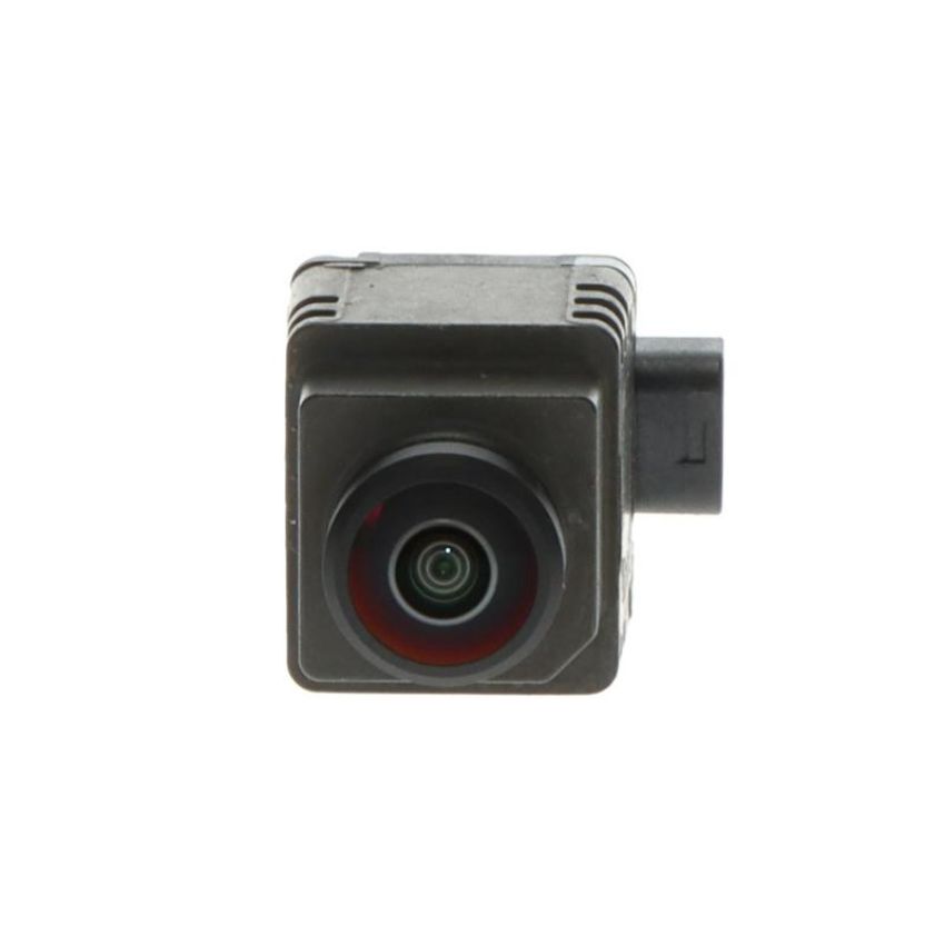 Standard Ignition PAC532 Park Assist Camera