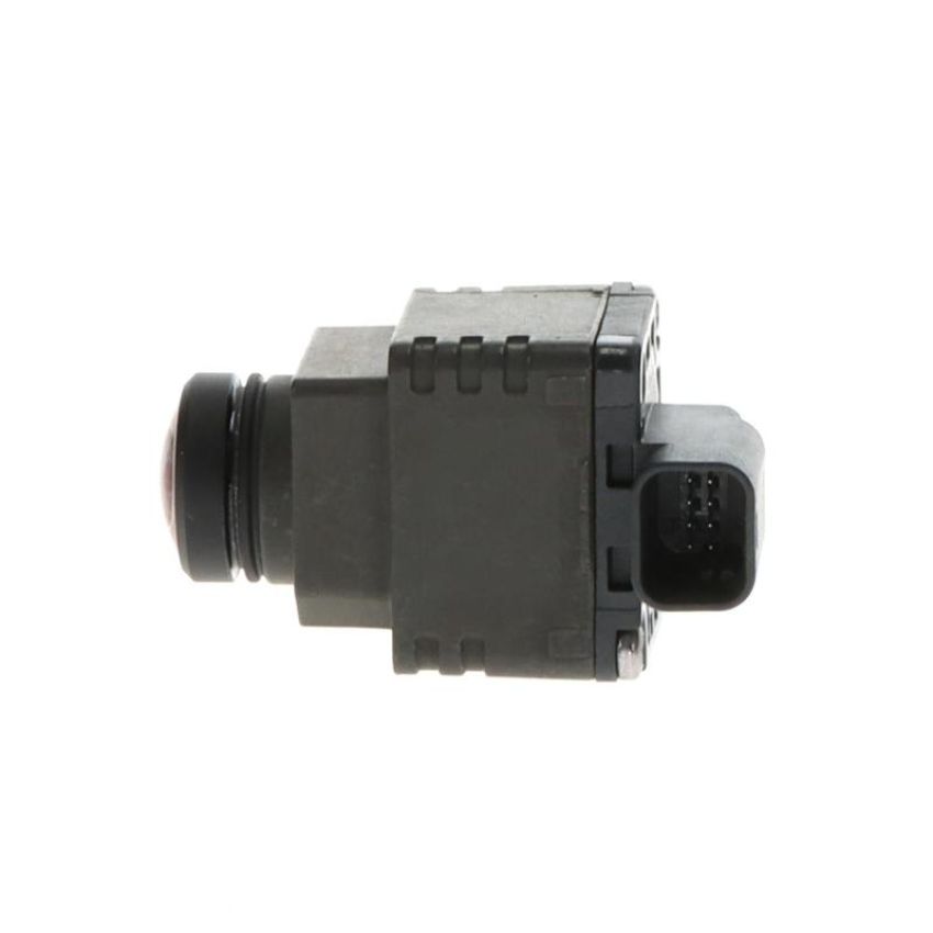 Standard Ignition PAC532 Park Assist Camera