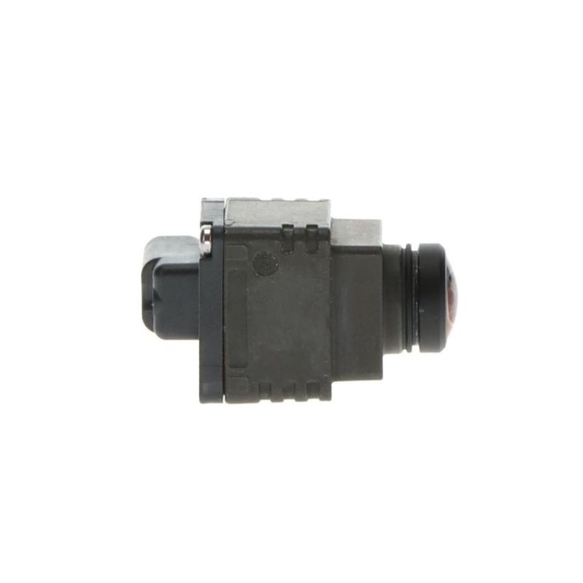 Standard Ignition PAC532 Park Assist Camera