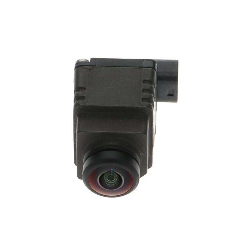 Standard Ignition PAC532 Park Assist Camera