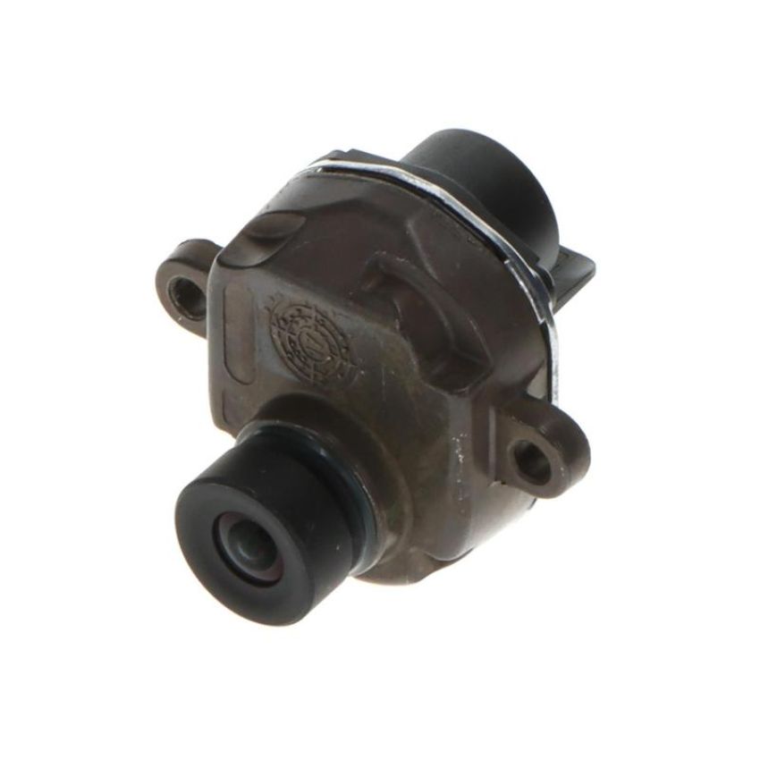 Standard Ignition PAC533 Park Assist Camera