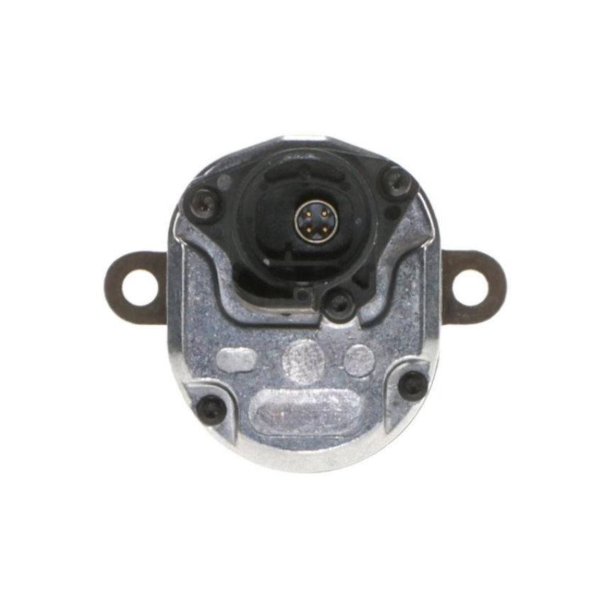 Standard Ignition PAC533 Park Assist Camera