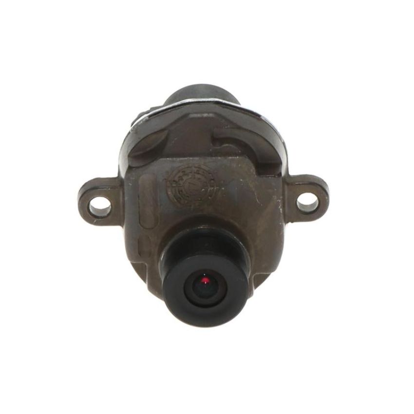 Standard Ignition PAC533 Park Assist Camera