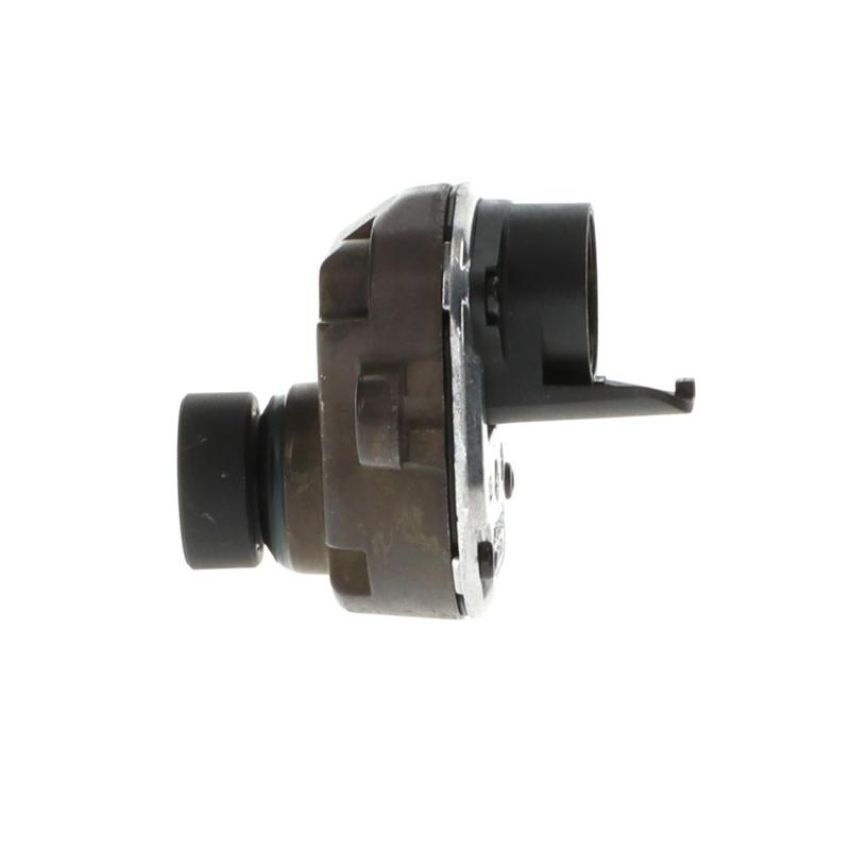 Standard Ignition PAC533 Park Assist Camera