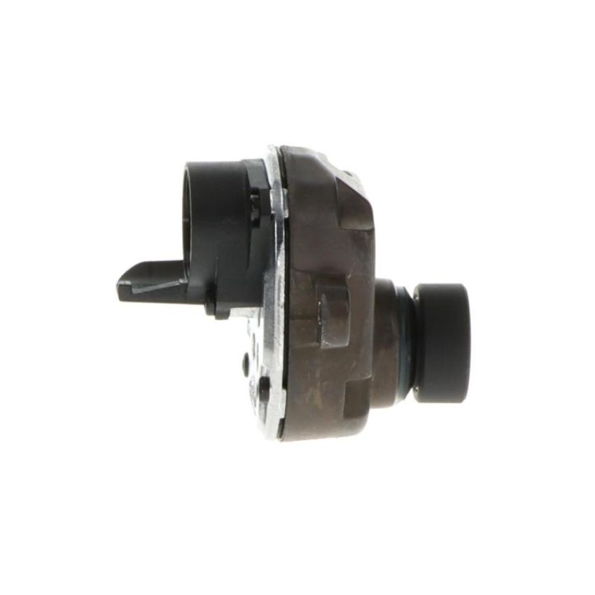 Standard Ignition PAC533 Park Assist Camera