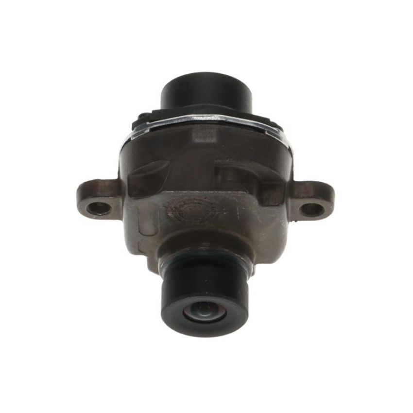 Standard Ignition PAC533 Park Assist Camera
