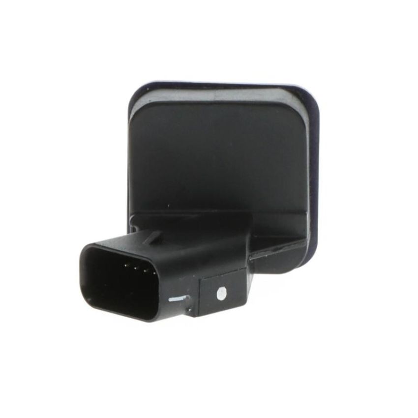 Standard Ignition PAC534 Park Assist Camera