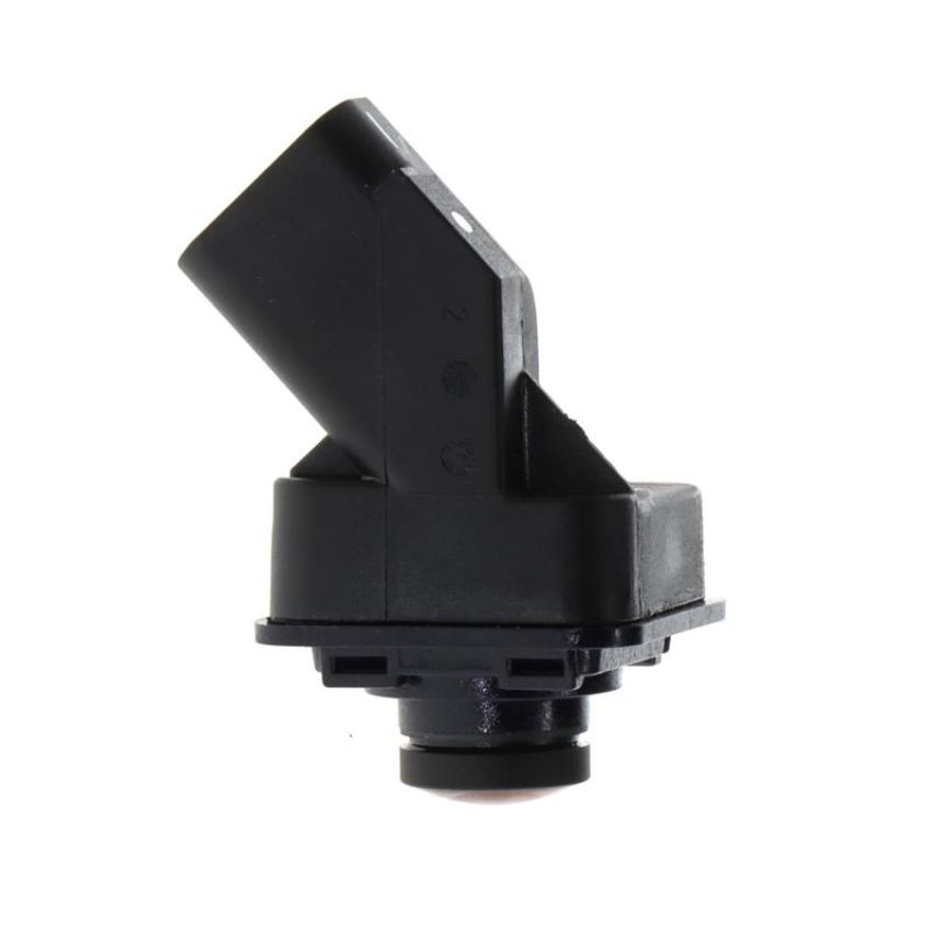 Standard Ignition PAC534 Park Assist Camera