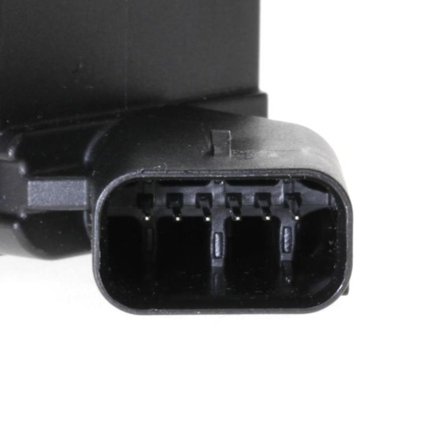 Standard Ignition PAC534 Park Assist Camera