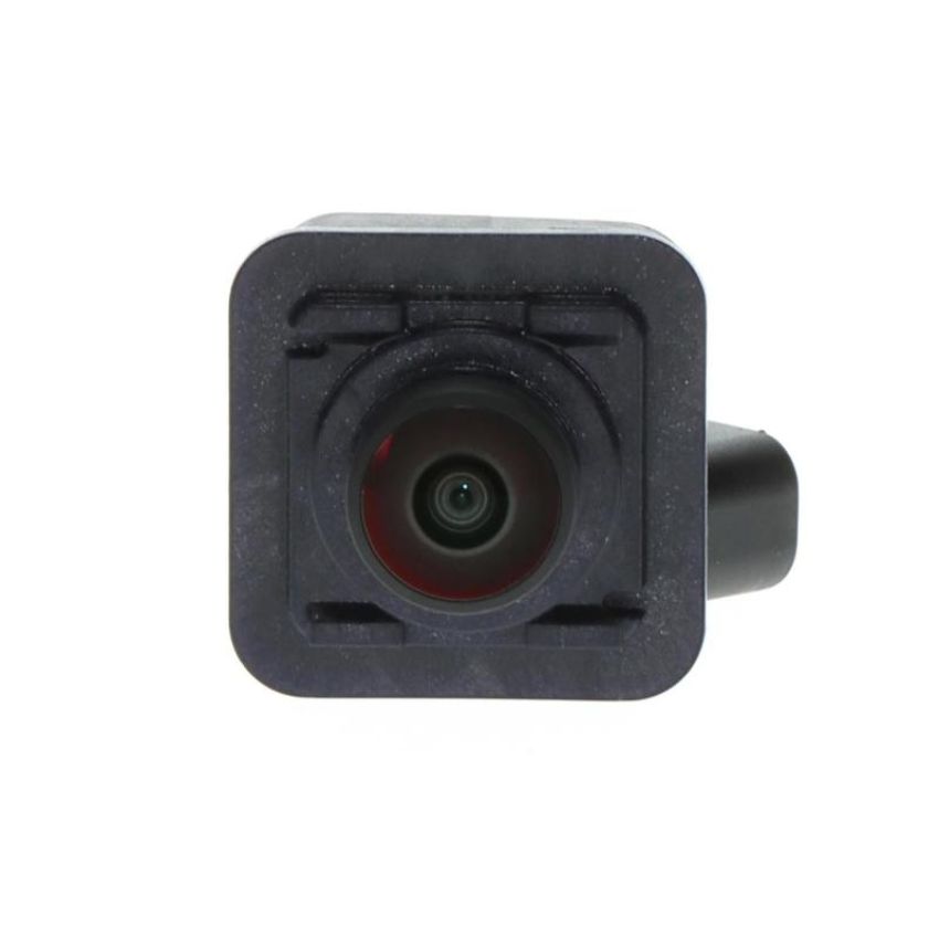 Standard Ignition PAC534 Park Assist Camera