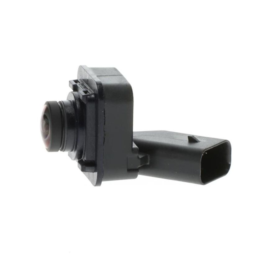 Standard Ignition PAC534 Park Assist Camera