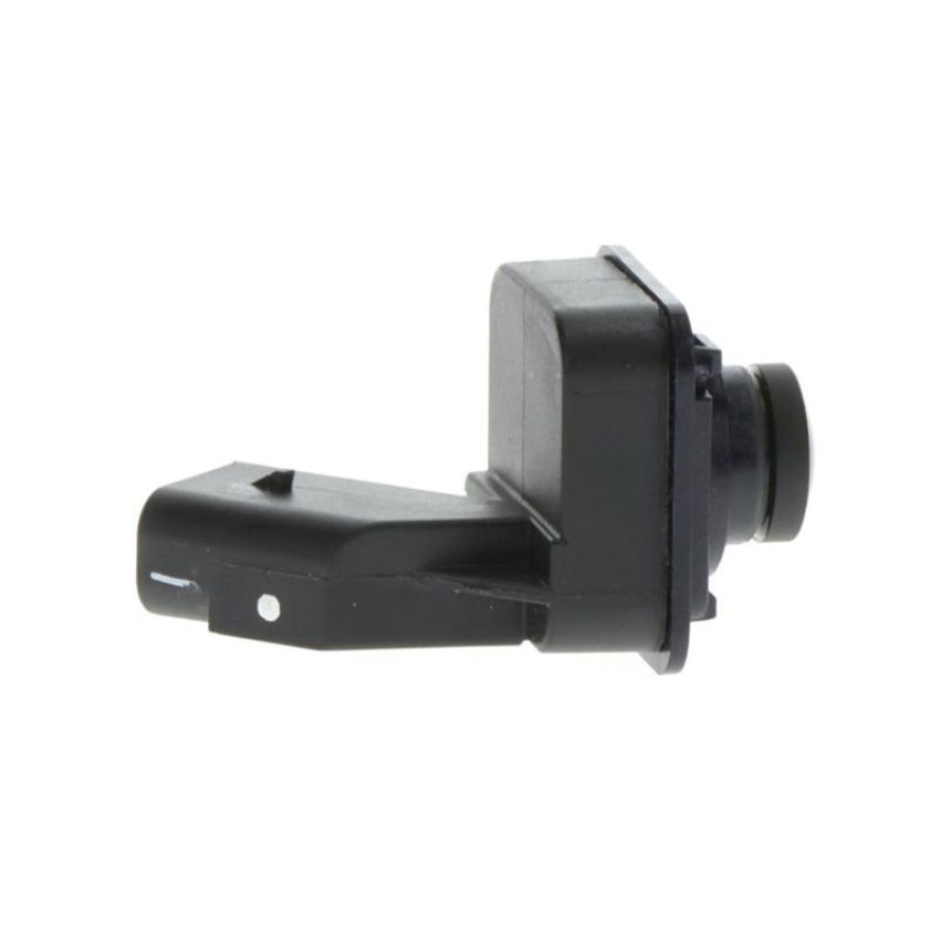 Standard Ignition PAC534 Park Assist Camera