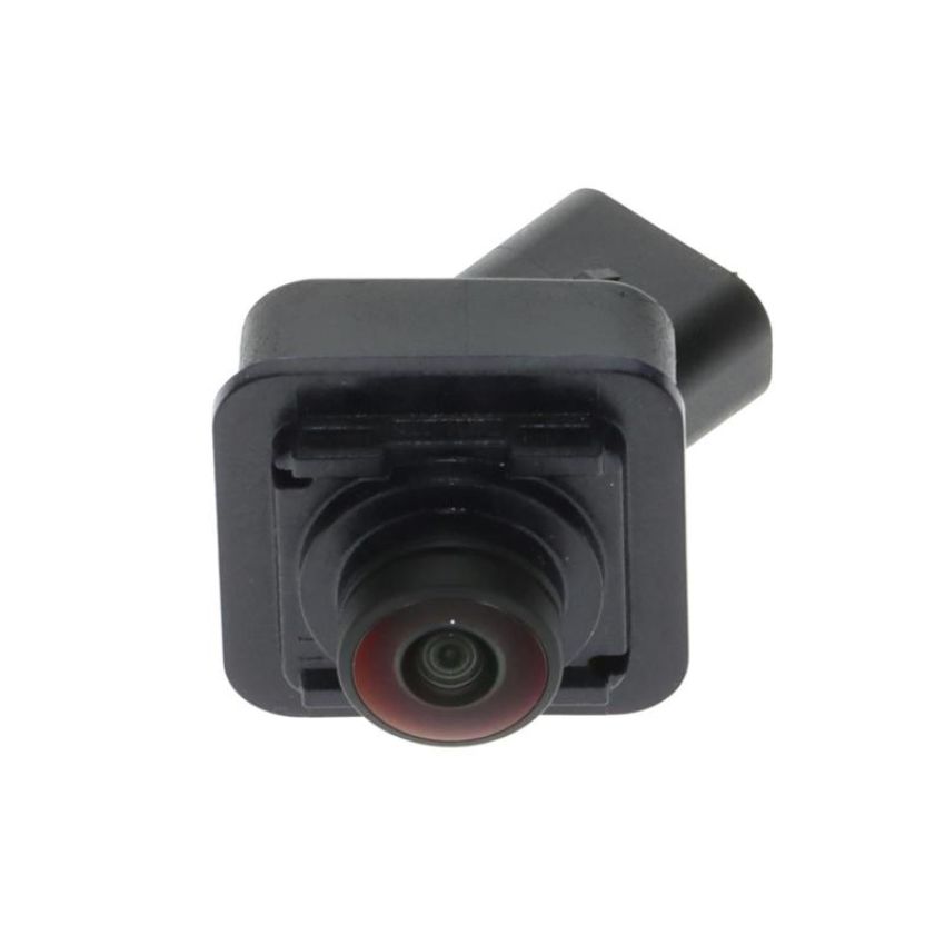 Standard Ignition PAC534 Park Assist Camera