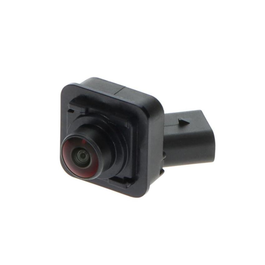 Standard Ignition PAC535 Park Assist Camera