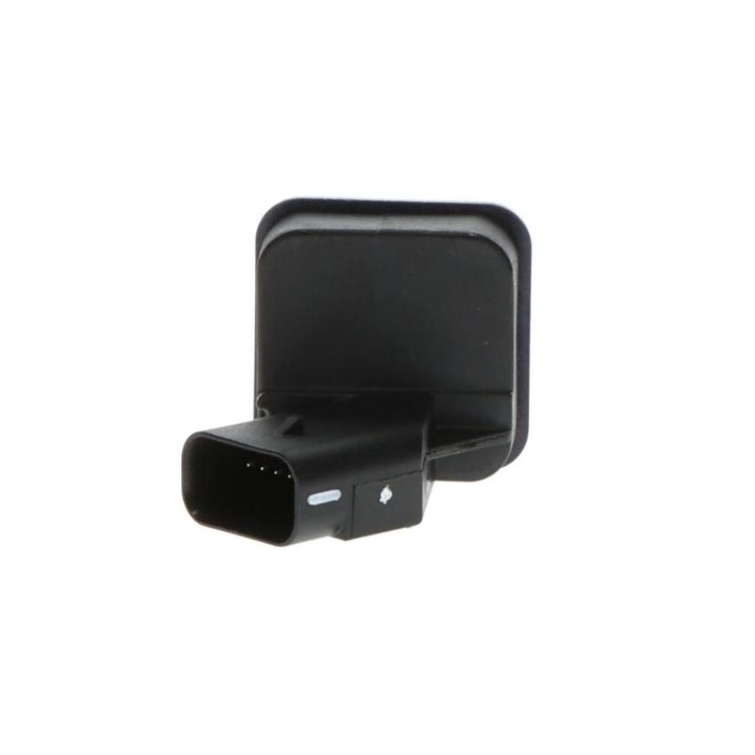 Standard Ignition PAC535 Park Assist Camera