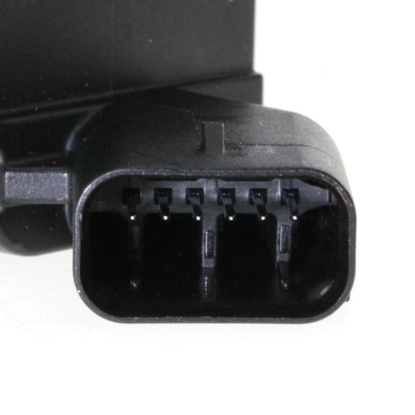 Standard Ignition PAC535 Park Assist Camera