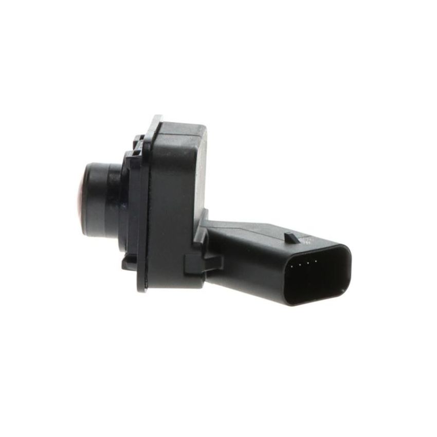 Standard Ignition PAC535 Park Assist Camera