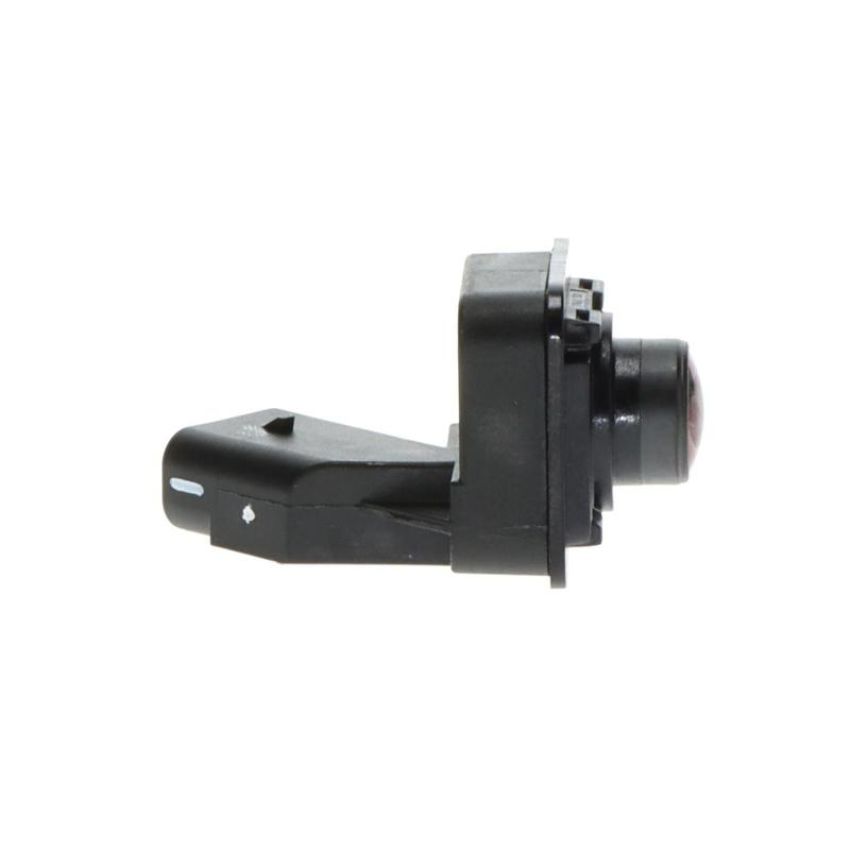 Standard Ignition PAC535 Park Assist Camera