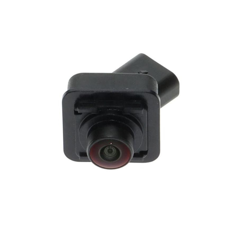 Standard Ignition PAC535 Park Assist Camera