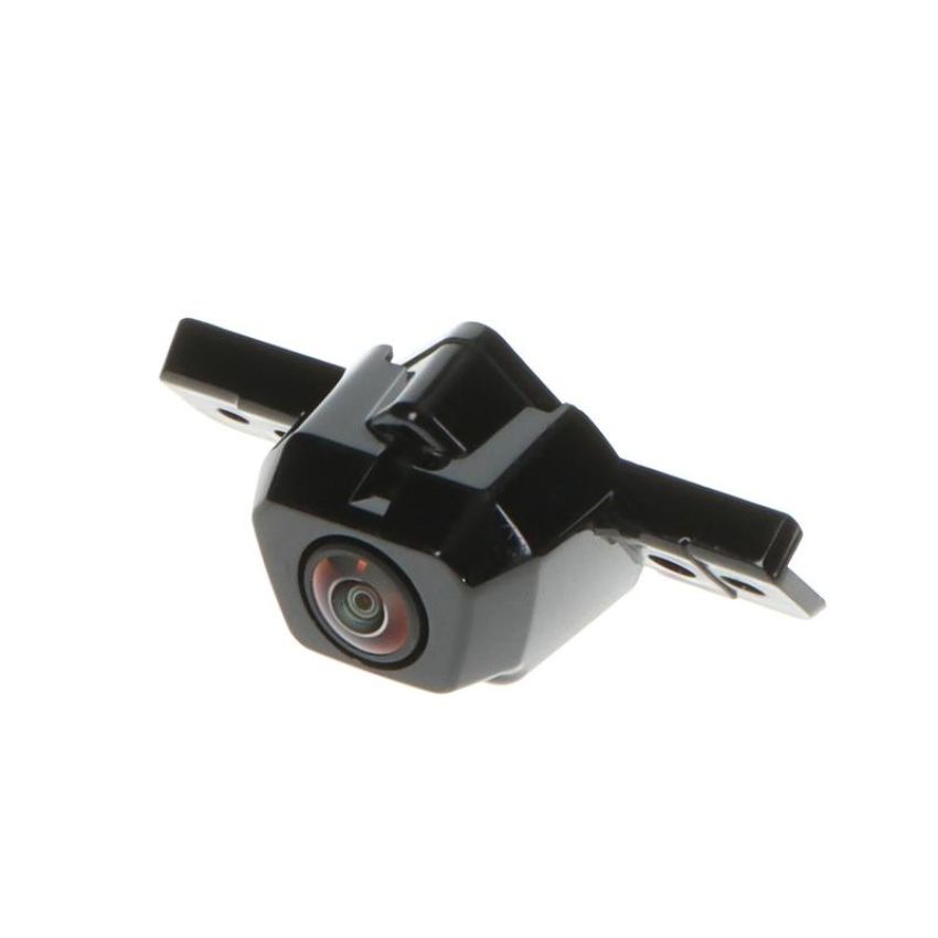 Standard Ignition PAC536 Park Assist Camera