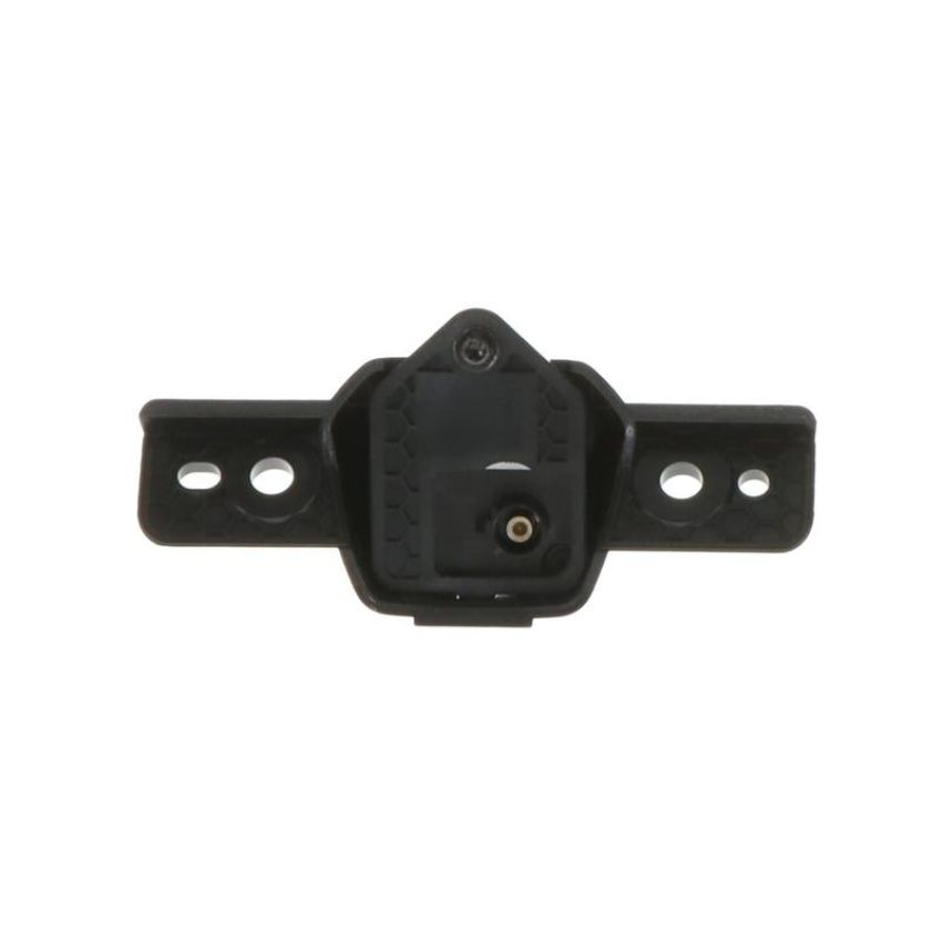 Standard Ignition PAC536 Park Assist Camera