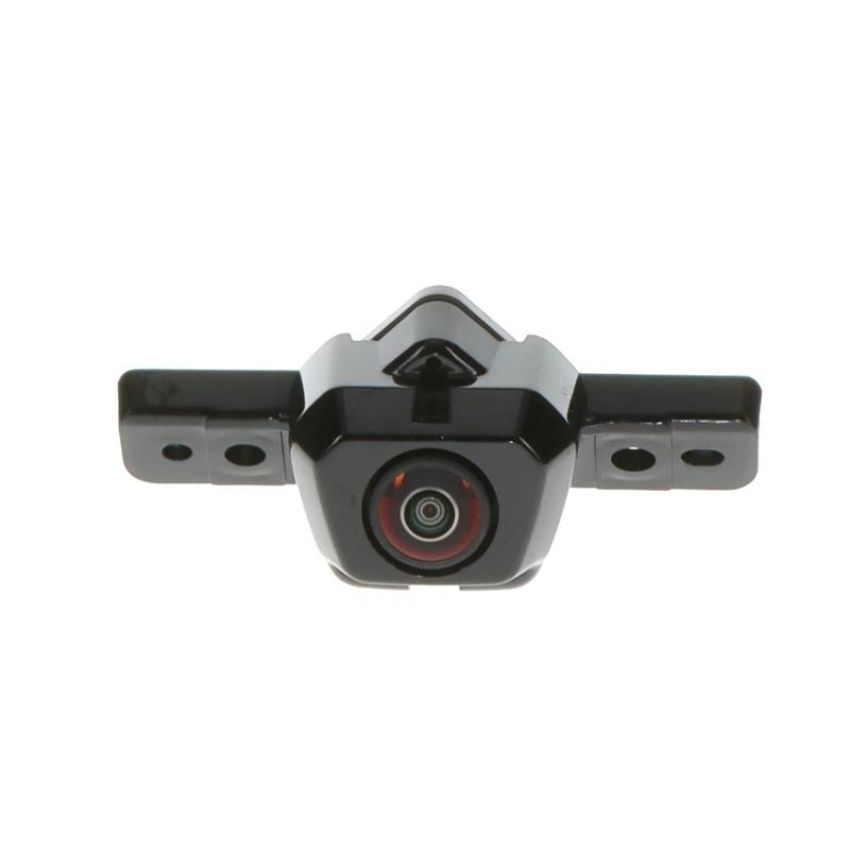 Standard Ignition PAC536 Park Assist Camera