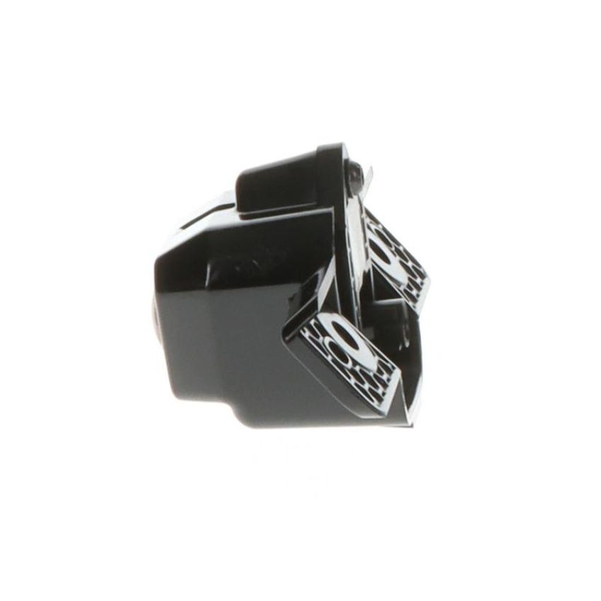 Standard Ignition PAC536 Park Assist Camera