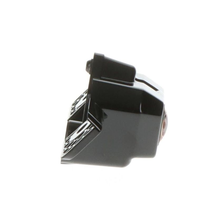 Standard Ignition PAC536 Park Assist Camera