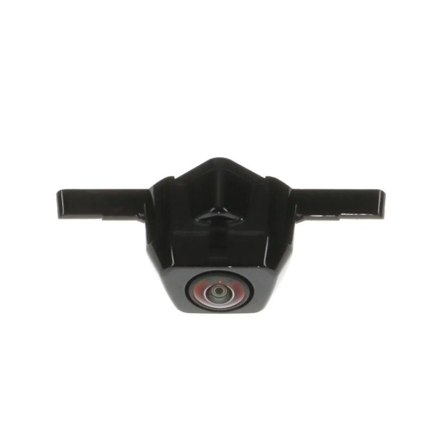 Standard Ignition PAC536 Park Assist Camera