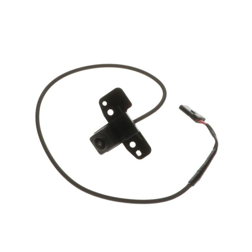Standard Ignition PAC539 Park Assist Camera