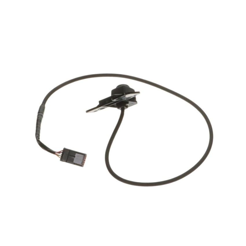 Standard Ignition PAC539 Park Assist Camera