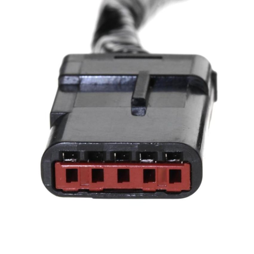 Standard Ignition PAC539 Park Assist Camera
