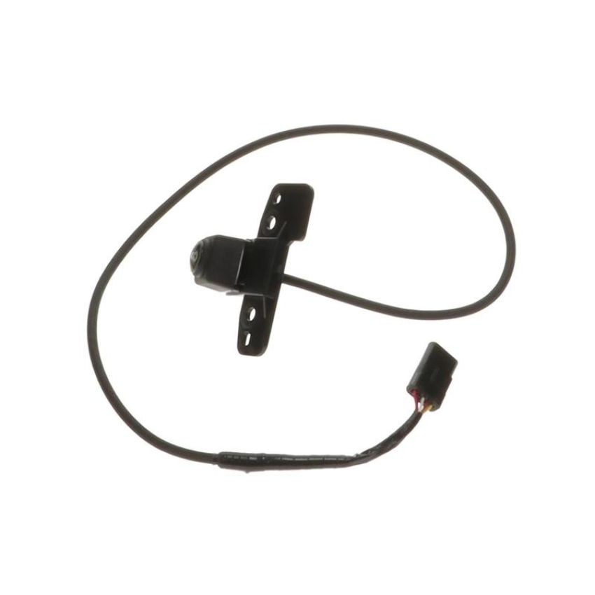 Standard Ignition PAC539 Park Assist Camera