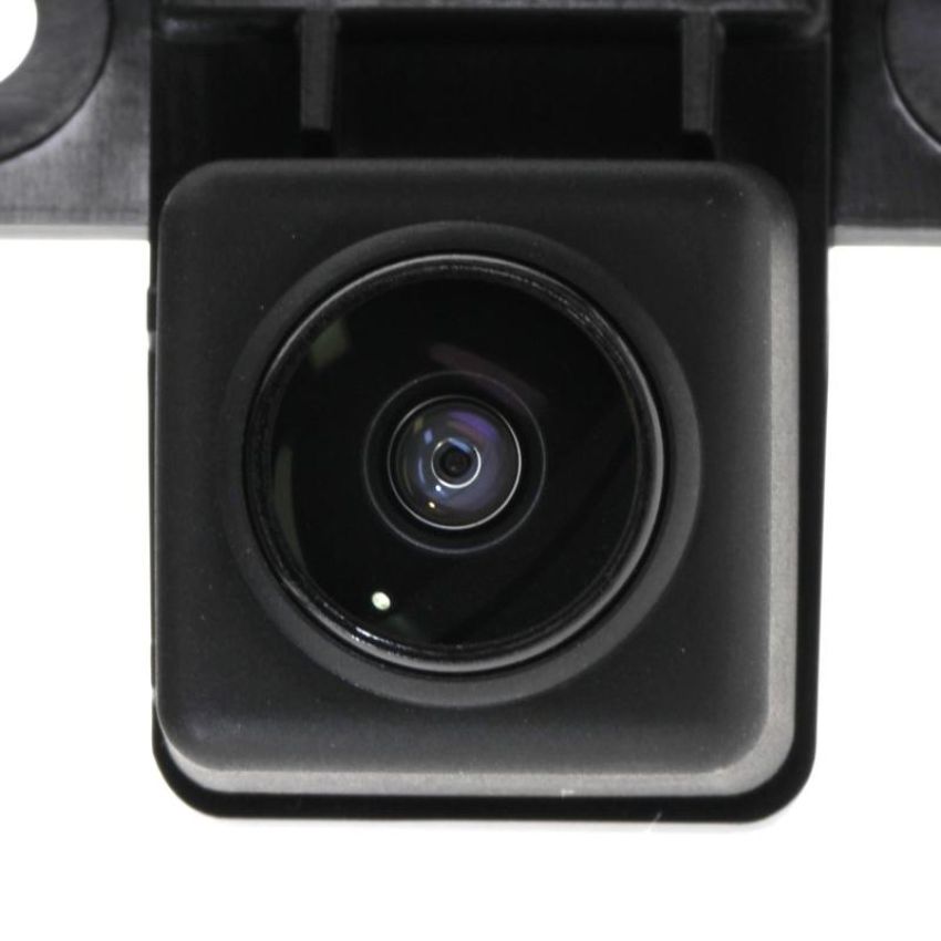 Standard Ignition PAC539 Park Assist Camera
