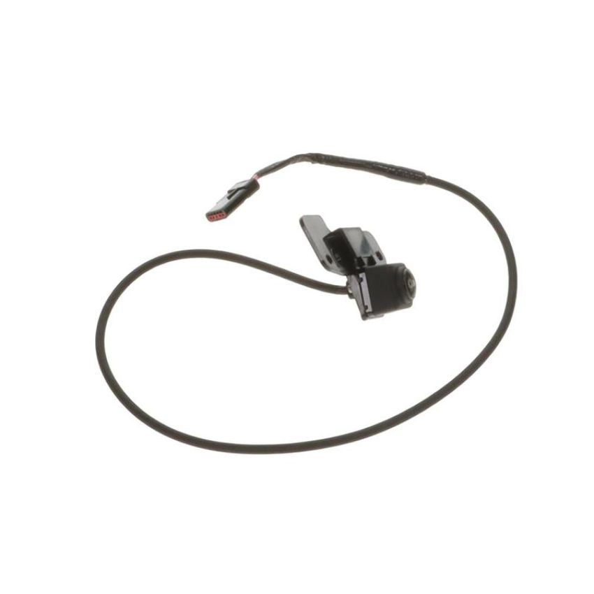 Standard Ignition PAC539 Park Assist Camera