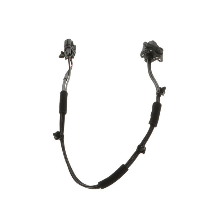 Standard Ignition PAC541 Park Assist Camera