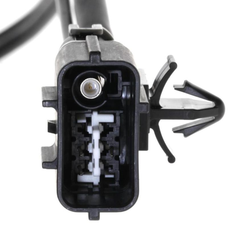 Standard Ignition PAC541 Park Assist Camera