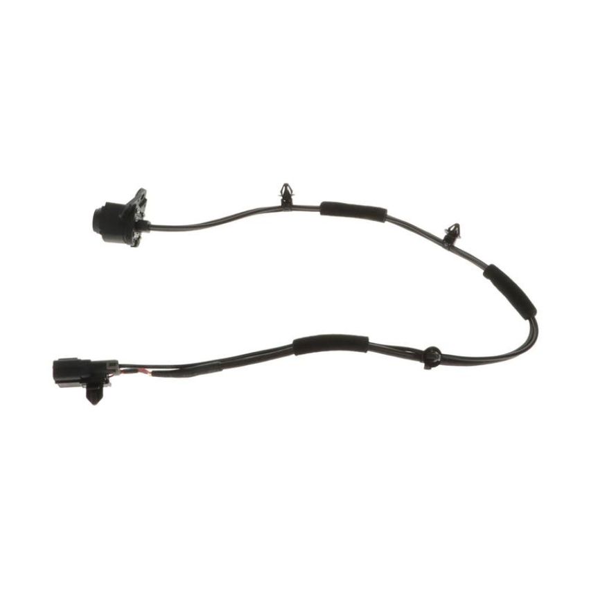 Standard Ignition PAC541 Park Assist Camera