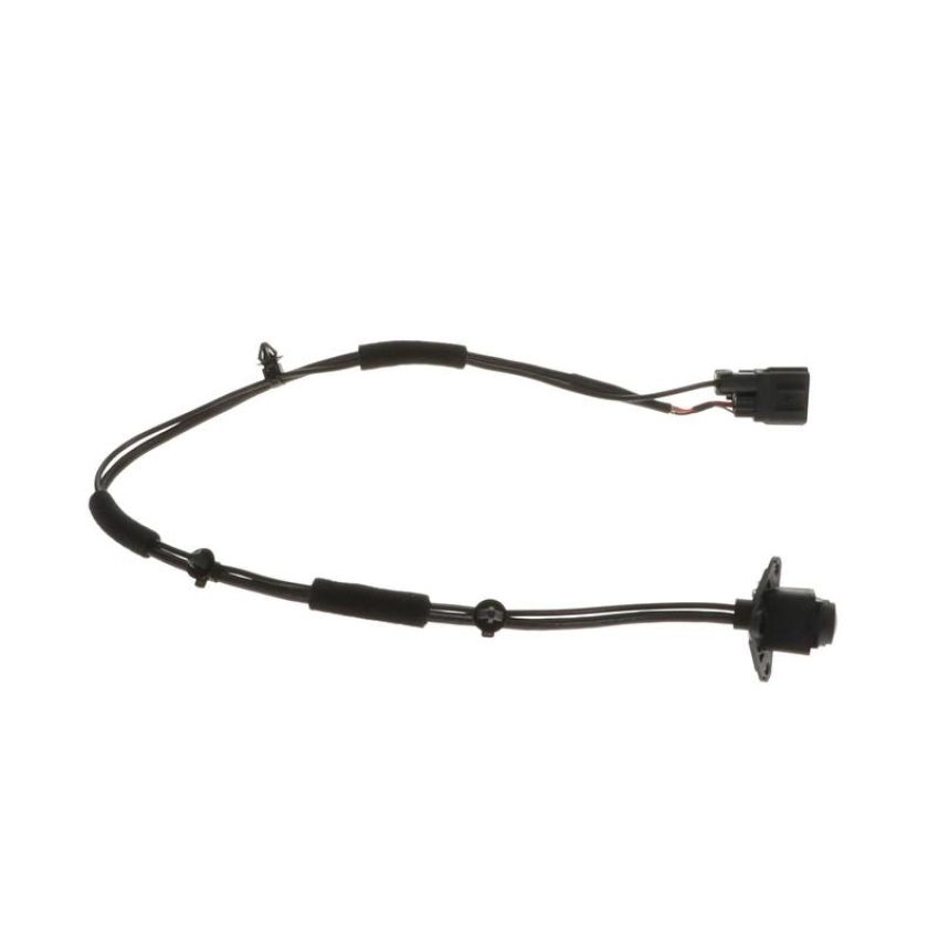 Standard Ignition PAC541 Park Assist Camera